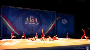 wcup milano opening ceremony sfe05073 copia simone ferraro ph